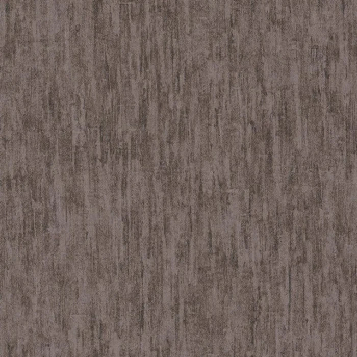 83b05296de12412559fd46779d0ee644