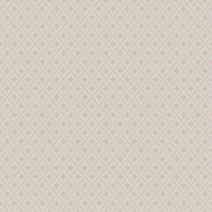 83e84eab1c8e4bd784a55944c7013b62