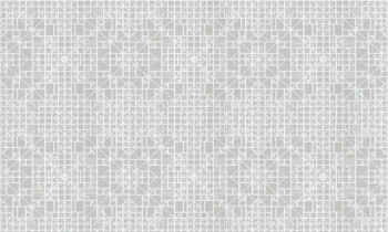 b89b6c9af9a18bbbe0d7ba1a26b86cd2