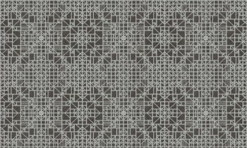 467933e25bec9240765e8f543b2dc7f2