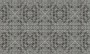 467933e25bec9240765e8f543b2dc7f2
