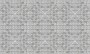 bcf6d9b177d393a8c89f70638c3a788b