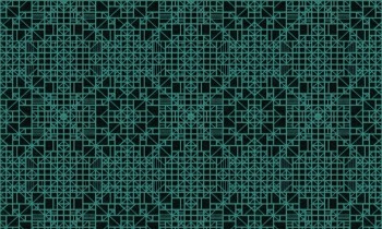 28a6fc59c91b24e4e5cd9c5f76ec6e95