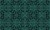 28a6fc59c91b24e4e5cd9c5f76ec6e95