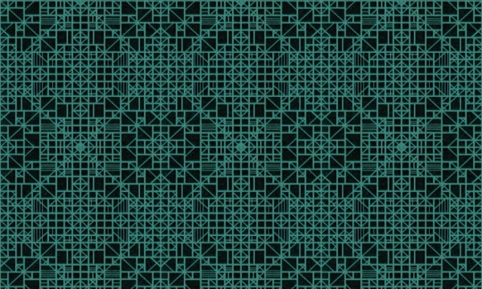 28a6fc59c91b24e4e5cd9c5f76ec6e95