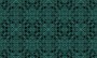28a6fc59c91b24e4e5cd9c5f76ec6e95