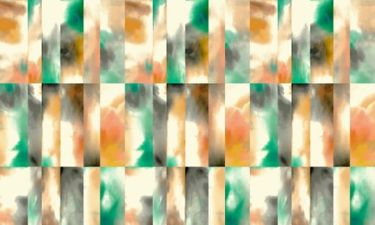 Tapeta Arte Alchemy Mercury 25040