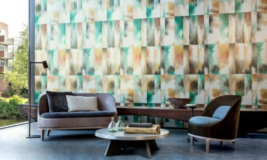 Tapeta Arte Alchemy Mercury 25040