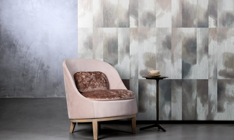 Tapeta Arte Alchemy Mercury 25040