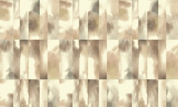 1e3eb2688e7c3f1b24d856b39d648180