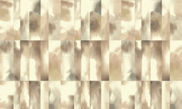 Tapeta Arte Alchemy Mercury 25041