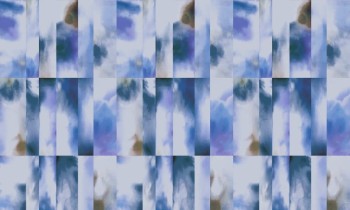 694521a3ae1e6a5264689b6853077e9d