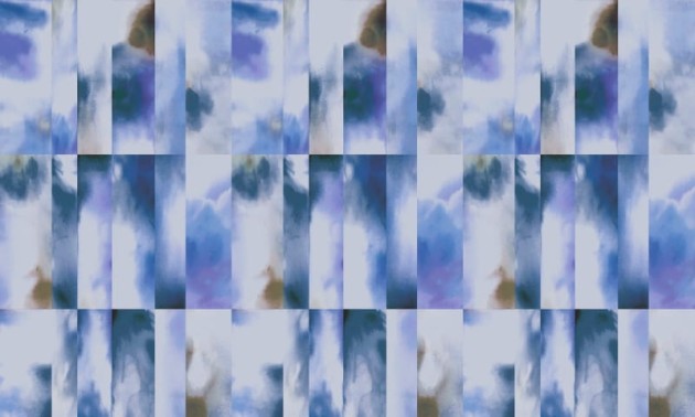 Tapeta Arte Alchemy Mercury 25042