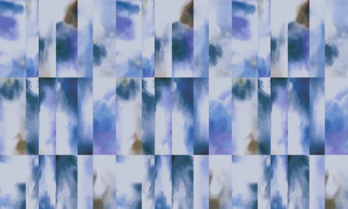 694521a3ae1e6a5264689b6853077e9d