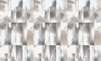 6d924d1b21a072c4b3ae0f8e711e2280