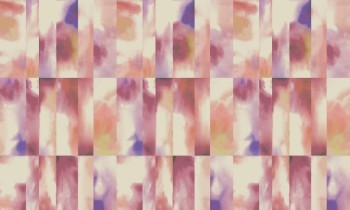 96ef853759a1862cc33a7500c94b5f4e
