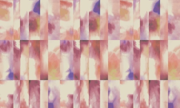 Tapeta Arte Alchemy Mercury 25044