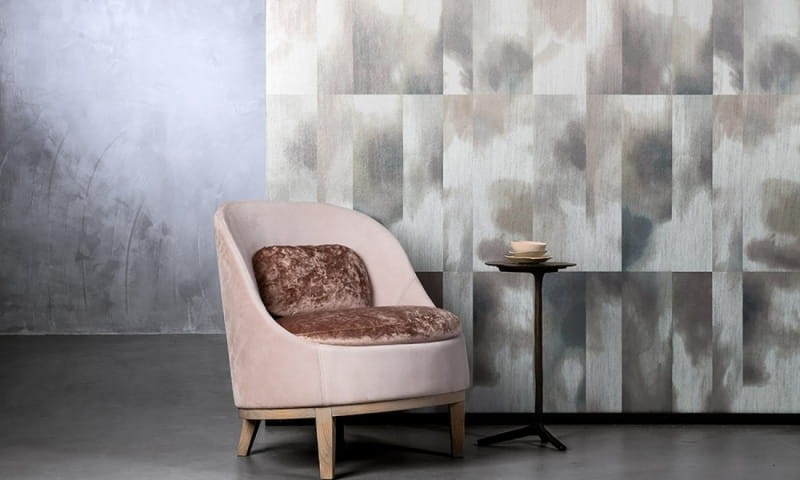 Tapeta Arte Alchemy Mercury 25044