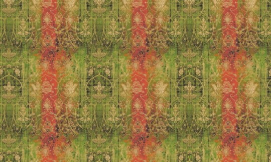 Tapeta Arte Alchemy Volt 25060