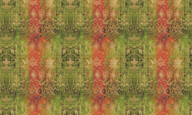 Tapeta Arte Alchemy Volt 25060
