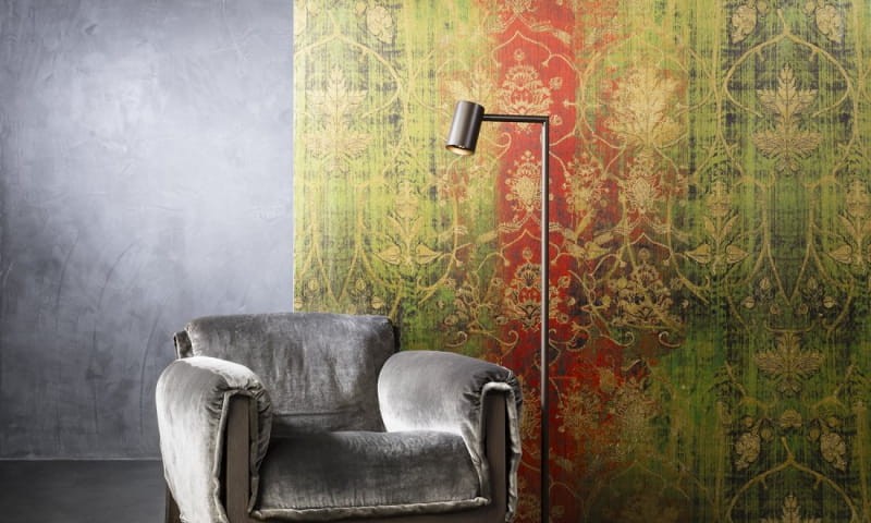Tapeta Arte Alchemy Volt 25060