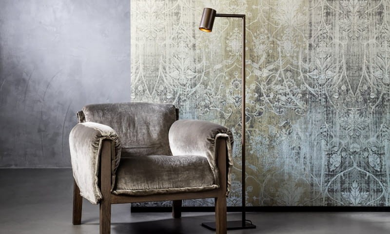 Tapeta Arte Alchemy Volt 25060