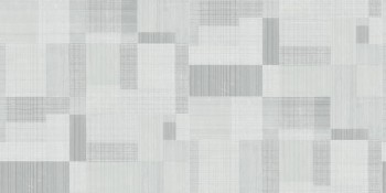 5dc9f349706e98b219f153a10d77d8a4
