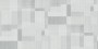 5dc9f349706e98b219f153a10d77d8a4
