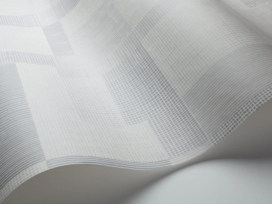 Tapeta Englad & Co Arkiv Norrkoping 5384