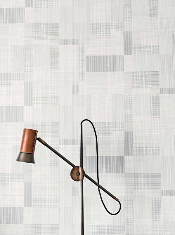 Tapeta Englad & Co Arkiv Norrkoping 5384