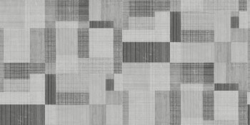 72a4a94fdbfbb66e03d60f0bcdccc0e5