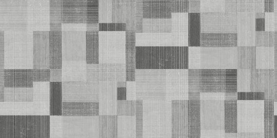 Tapeta Englad & Co Arkiv Norrkoping 5385