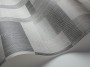 5302852371d4f31c41b3119ec1c5e88c