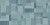44e3a6bdd970c3e4fcce74b27f529abb