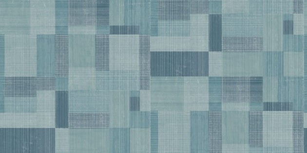 Tapeta Englad & Co Arkiv Norrkoping 5386