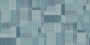 44e3a6bdd970c3e4fcce74b27f529abb