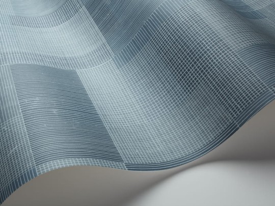 Tapeta Englad & Co Arkiv Norrkoping 5386