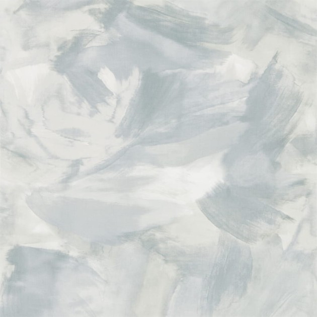 Anthology 111600 Definition Aspronisi - tapeta z motywem pociągnięć pędzla