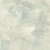 d6294c9ec136506b14005b6109093e3c