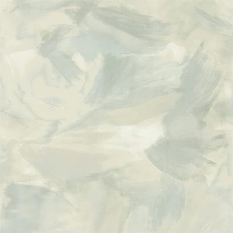 d6294c9ec136506b14005b6109093e3c