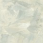 d6294c9ec136506b14005b6109093e3c