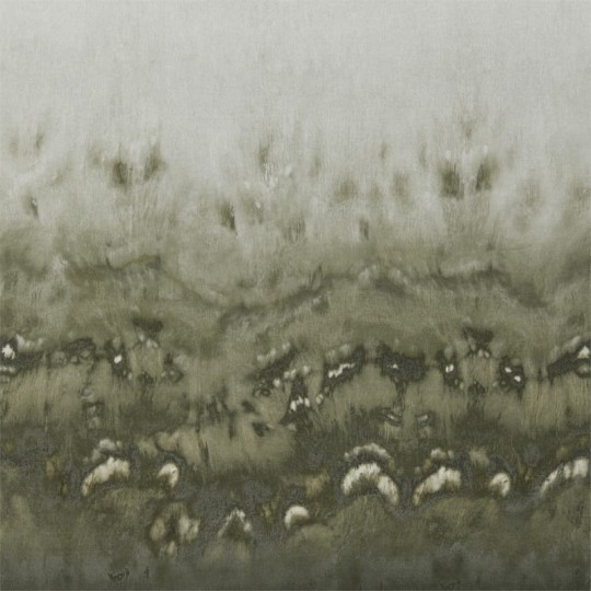 Anthology 111604 Definition Diffusion - tapeta z motywem postarzanej ściany