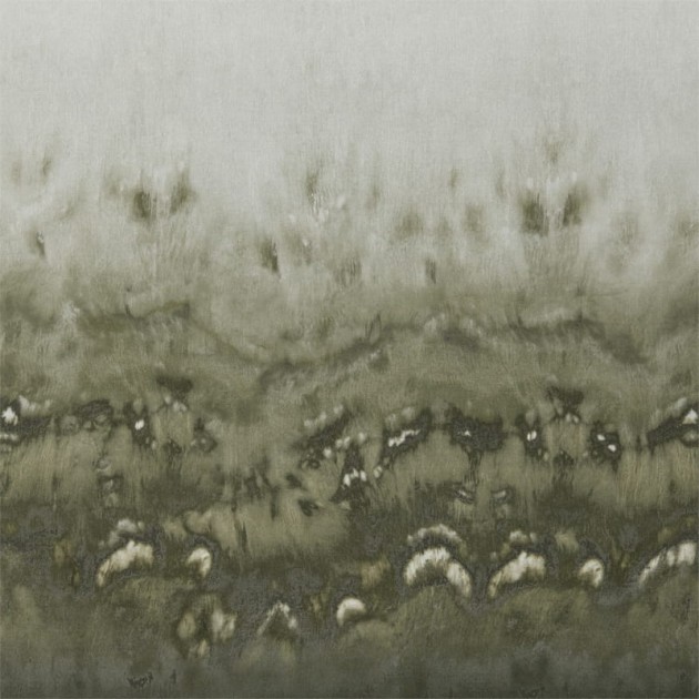 Anthology 111604 Definition Diffusion - tapeta z motywem postarzanej ściany