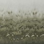 2d979bed489c64ae2820aa35eb62b6d3