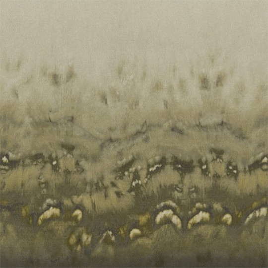 Anthology 111605 Definition Diffusion - tapeta z motywem postarzanej ściany