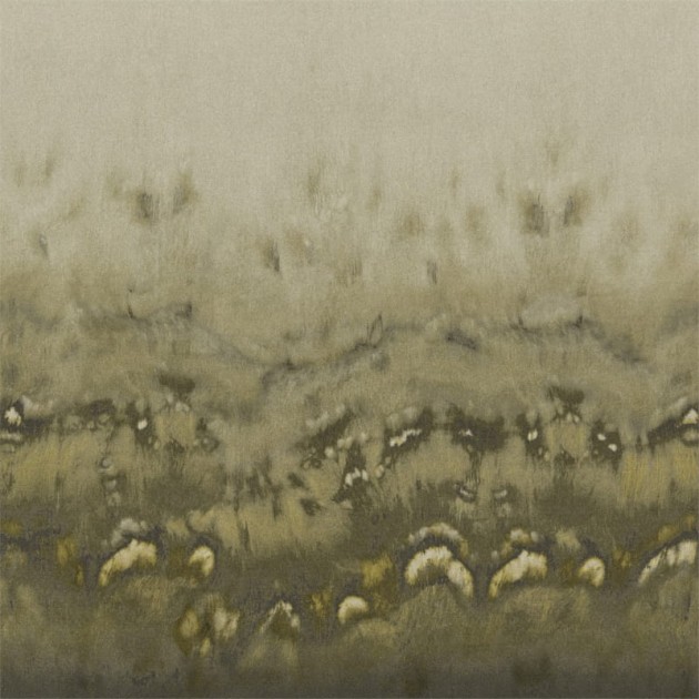 Anthology 111605 Definition Diffusion - tapeta z motywem postarzanej ściany