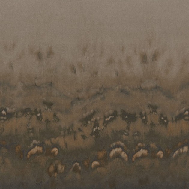 Anthology 111606 Definition Diffusion - tapeta z motywem postarzanej ściany