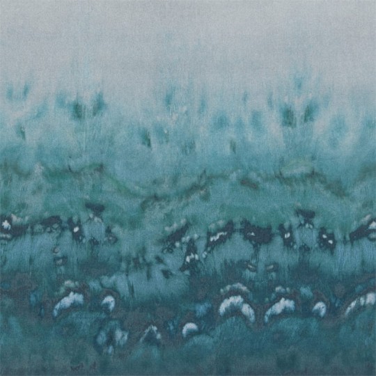 Anthology 111607 Definition Diffusion - tapeta z motywem postarzanej ściany