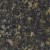 a58f5ec0341c9250f3926da6ebb64fce