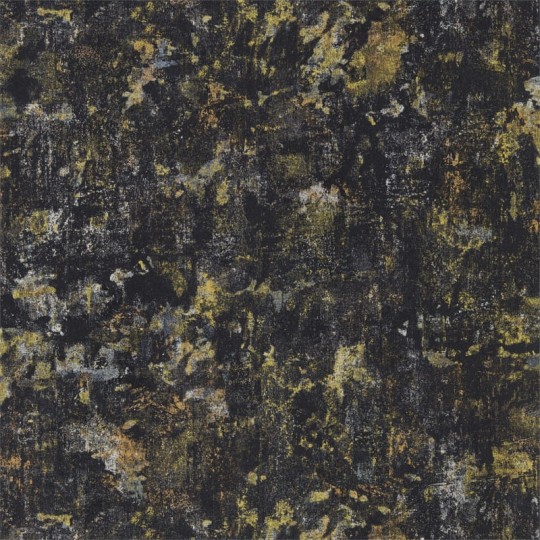 Anthology 111608 Definition Graffiti - tapeta z motywem graffiti